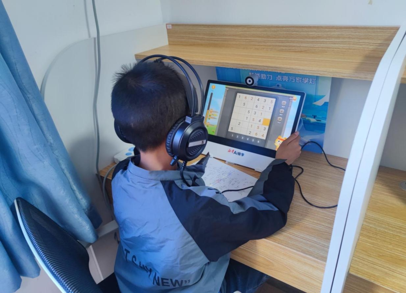 15f5d064607c2e504258bcb18715d3ca