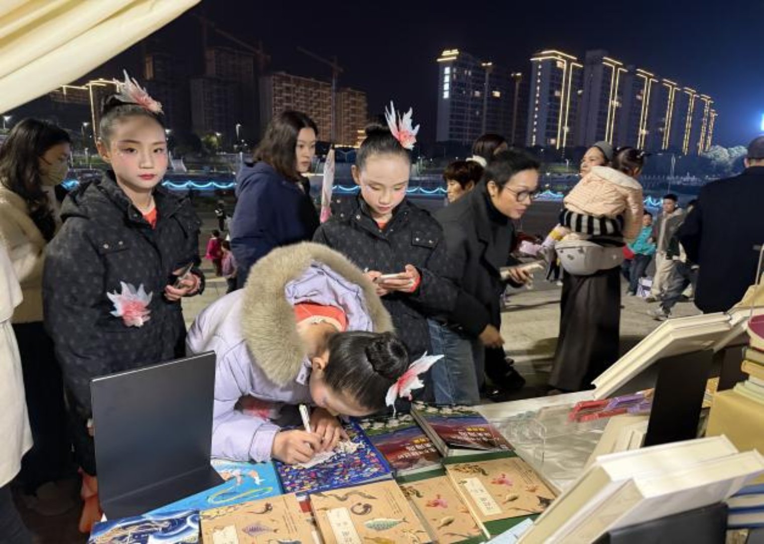 a1061d6dabc0c2ee3583a59066253d30