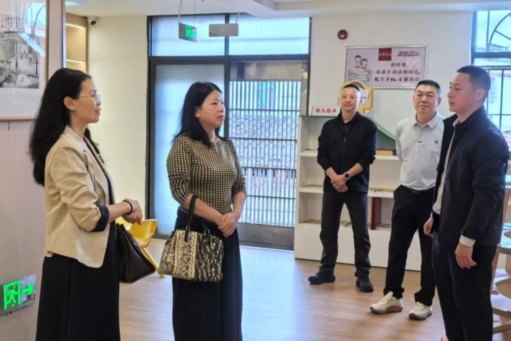 f565260fd79fc07236ae249d53f06639