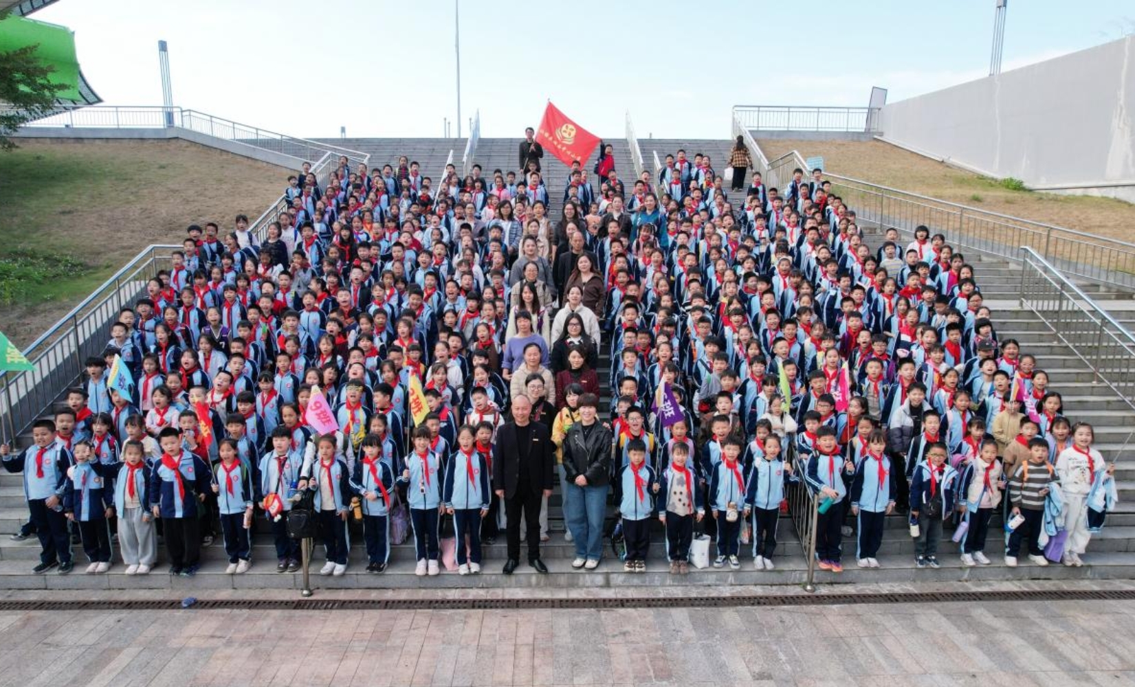 d66767578b714812c72b7ca647743609