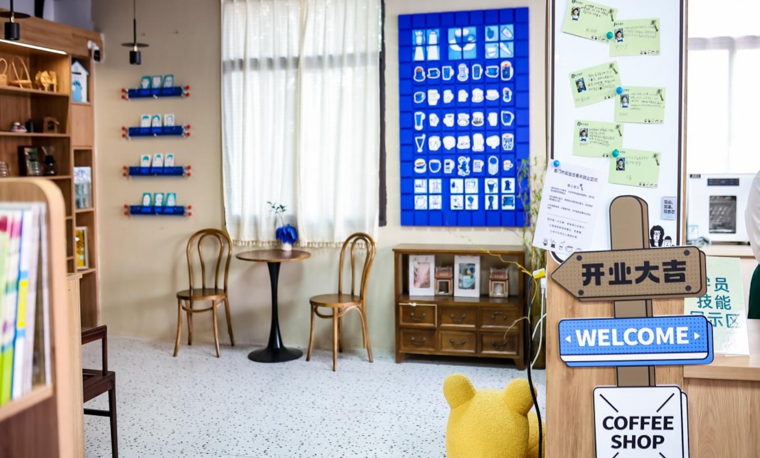 FL9A8939-opq4157330901