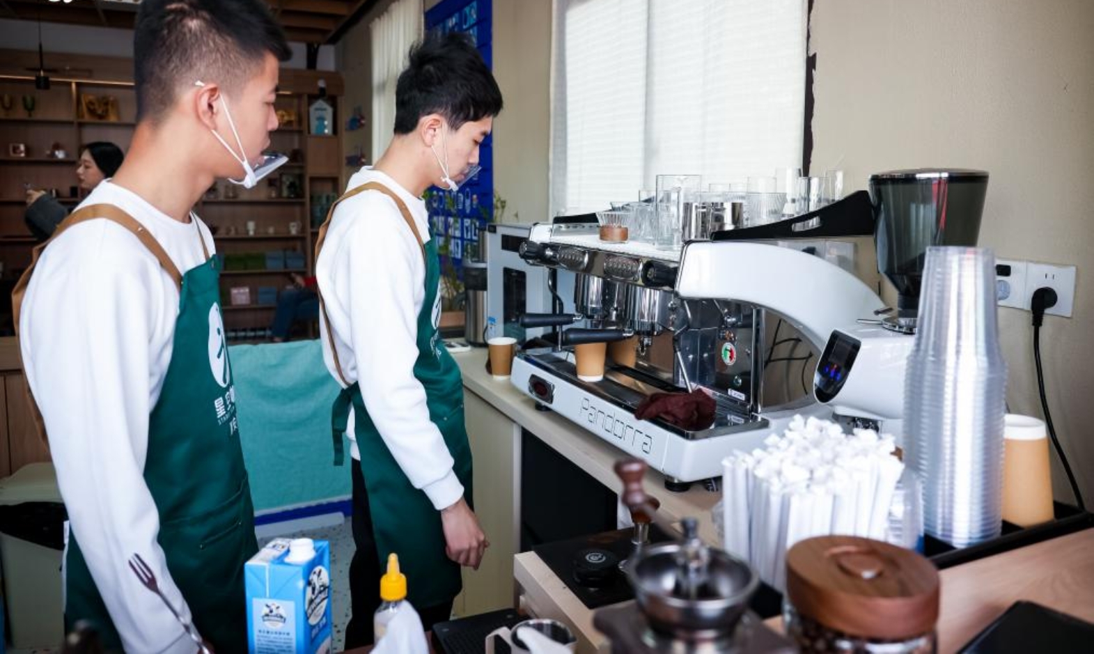 FL9A9321-opq4157546257