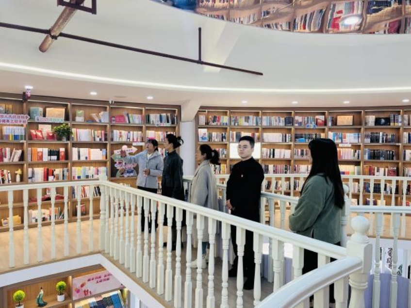 791212f1d206369eb8d1081dfde5c742