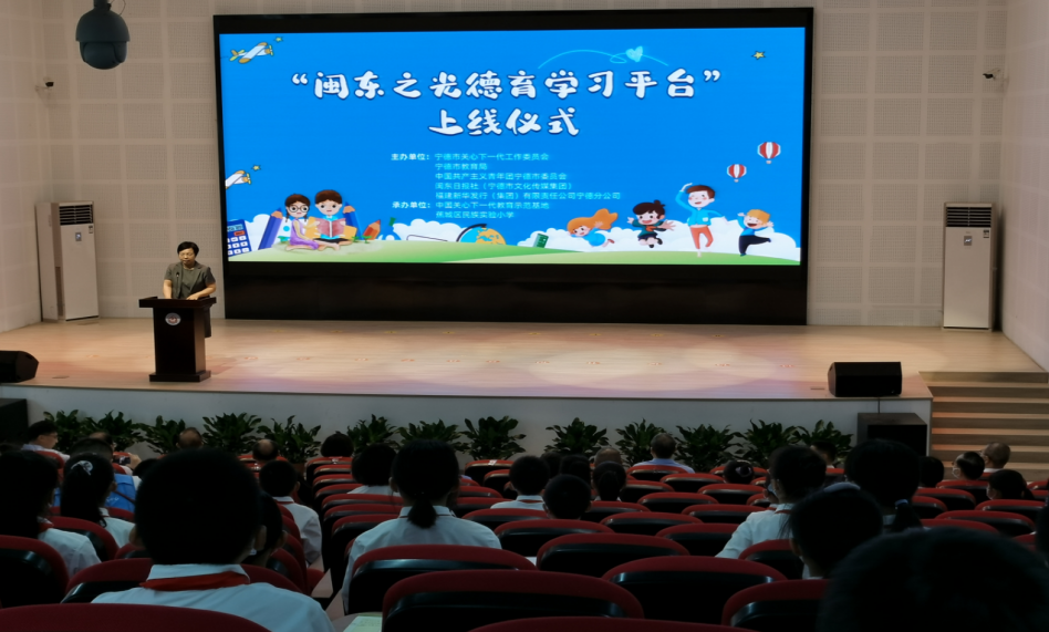 微信截图_20220622151312.png