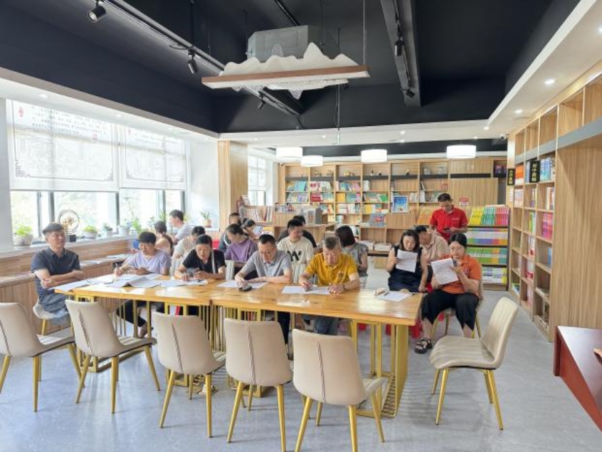 1761620199735047851.jpg 德化分公司开展消防演练安全培训.jpg