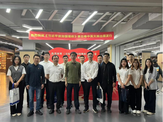 1763690452677082209.png 图片.png