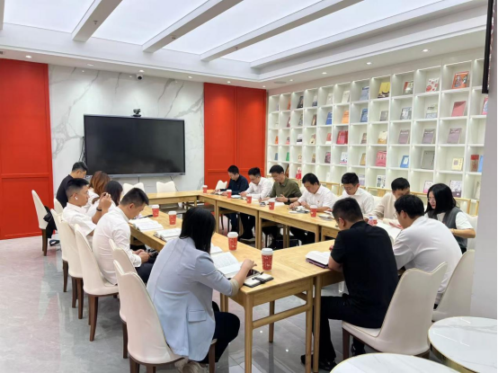 1763690471696090532.png 图片.png