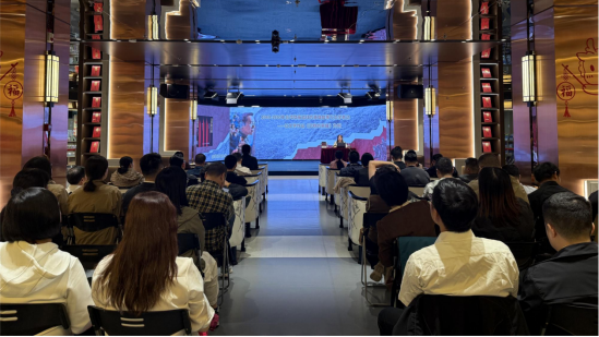 1763690795488035092.png 图片.png