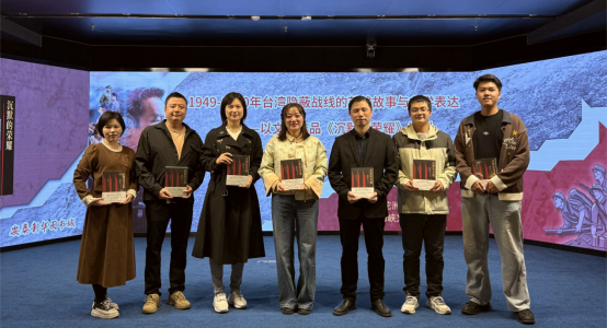 1763690803914068624.png 图片.png