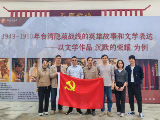 1763690818992001663.png 图片.png