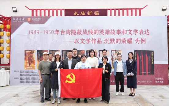 1763690827675001651.png 图片.png