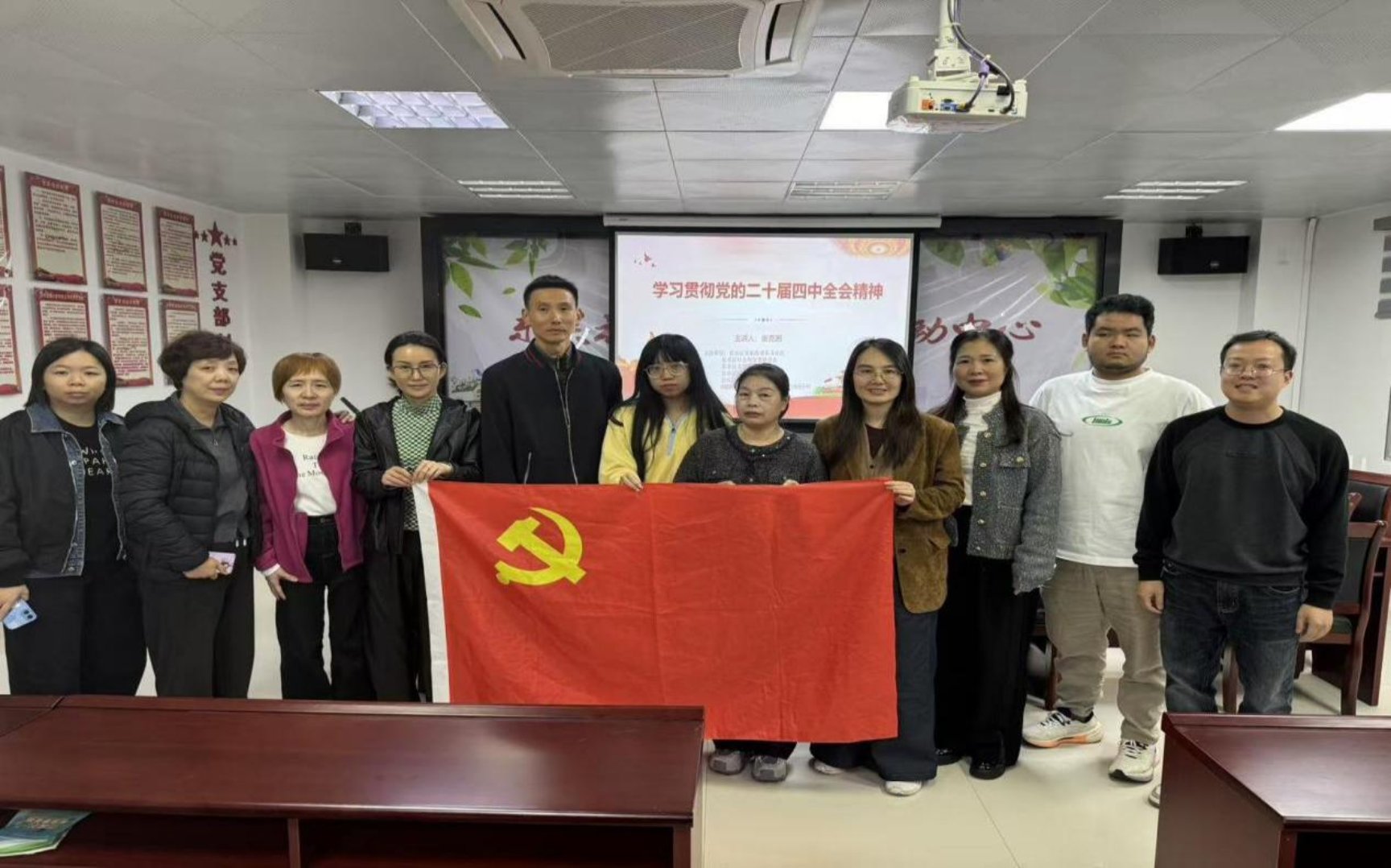 1764299400423085398.jpeg Aspose.Words.1229d852-33f6-4f31-bb06-1c8bdf0994e4.001.jpeg