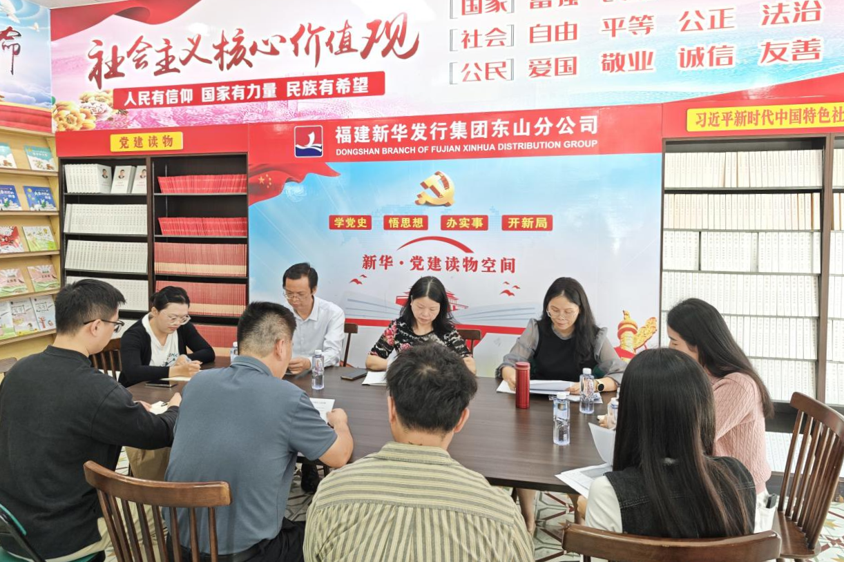 1764660724433095398.png 图片1.png