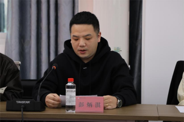 1764834276080098382.png 图片.png