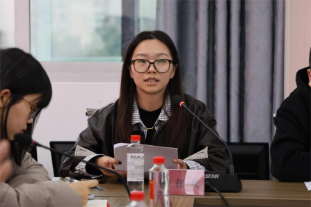 1764834291533040419.png 图片.png