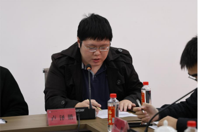 1764834315784301754.png 图片.png