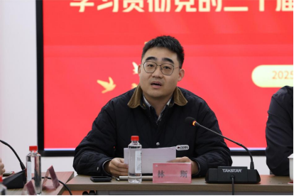 1764834333840077338.png 图片.png