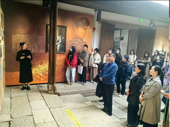 1765160465841042036.png 图片.png