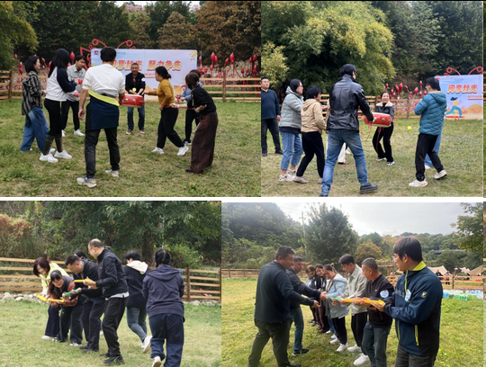 1765240950939014626.png 图片.png