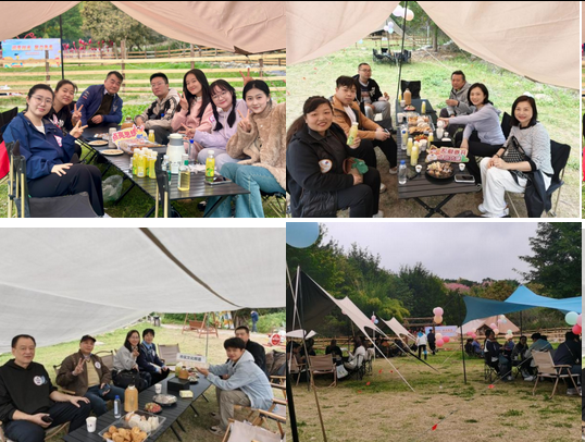 1765240986510003431.png 图片.png