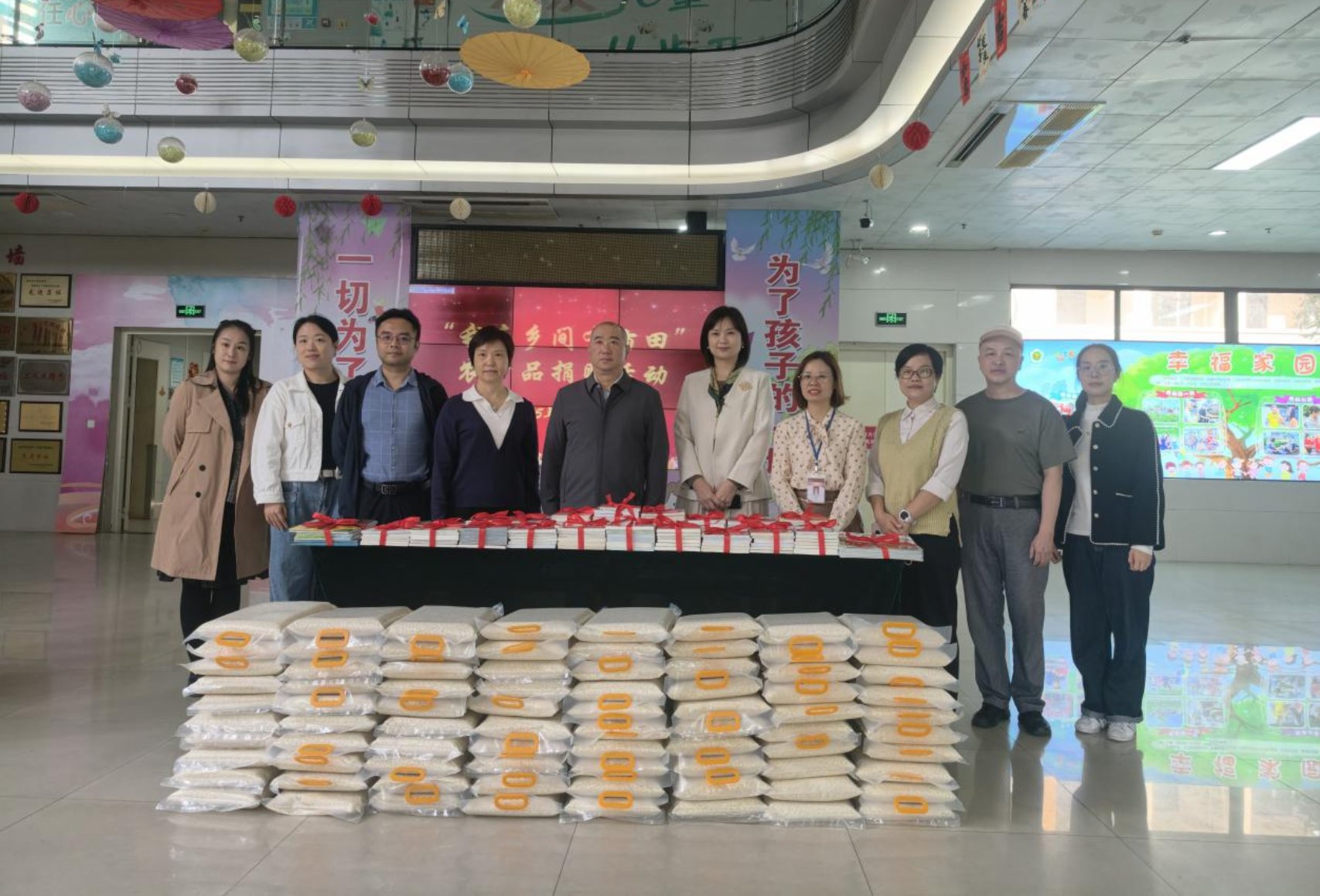 1765241713160074167.jpeg Aspose.Words.47490857-fdae-4adb-aecf-31f46fd1f0f7.001.jpeg