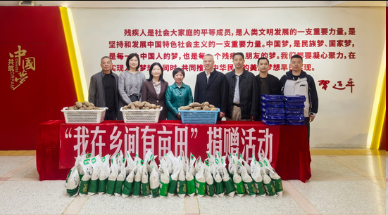 1765781829097043208.png 图片.png