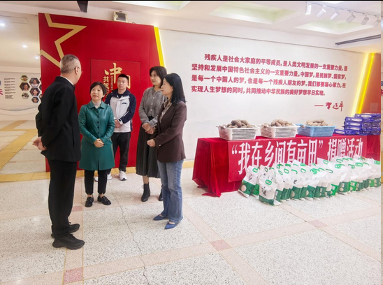 1765781860631067118.png 图片.png